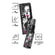 notify_thumb