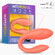 notify_thumb