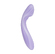 notify_thumb