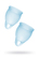 notify_thumb